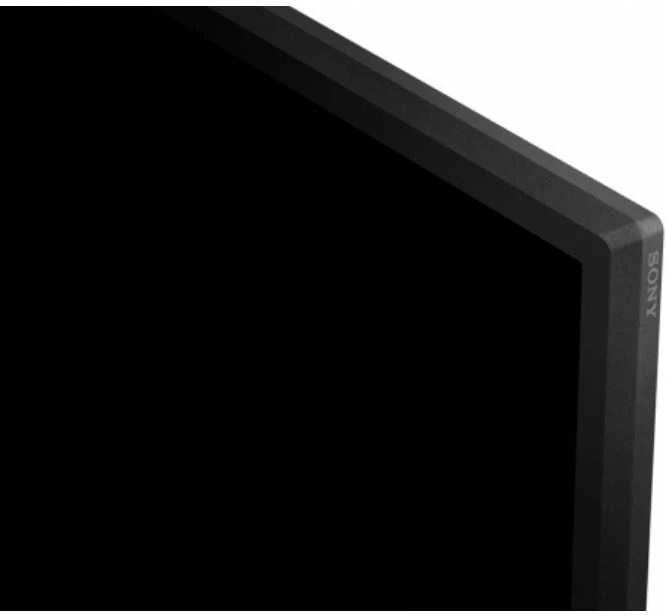 Monitorius Sony FW-55BZ40L 55 COLIŲ PRO – BRAVIA LCD 700NIT HAZE