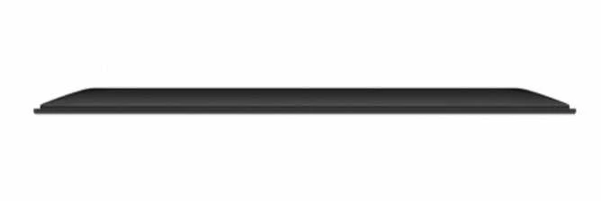 Monitorius Sony FW-55BZ40L 55 COLIŲ PRO – BRAVIA LCD 700NIT HAZE