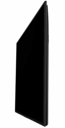 Monitorius Sony FW-55BZ40L 55 COLIŲ PRO – BRAVIA LCD 700NIT HAZE