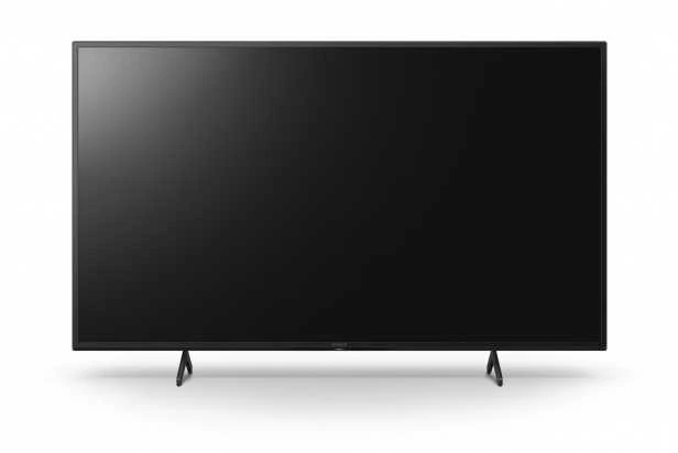 Monitorius Sony FW-55EZ20L 55 colių LED 4K – 350 CD/M HDR paprastas profesionalus režimas