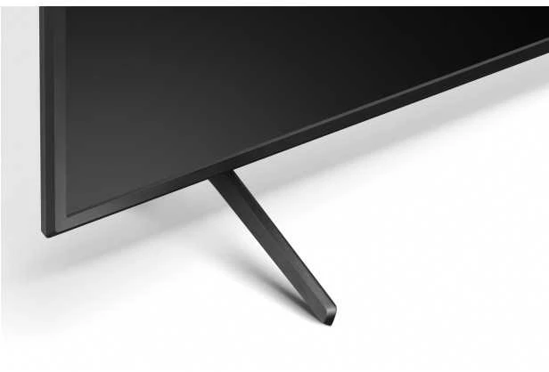 Monitorius Sony FW-65BZ30L 65 colių profesionalus televizorius su ekranu, 4K HDR, veikimas visą parą