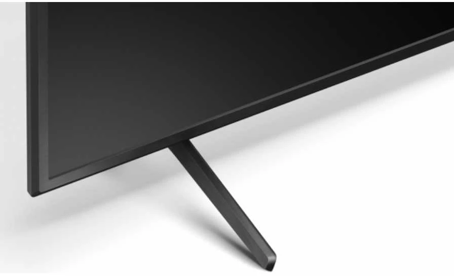 Monitorius Televizorius Sony FW-75BZ30L 75 colių profesionalus ekranas