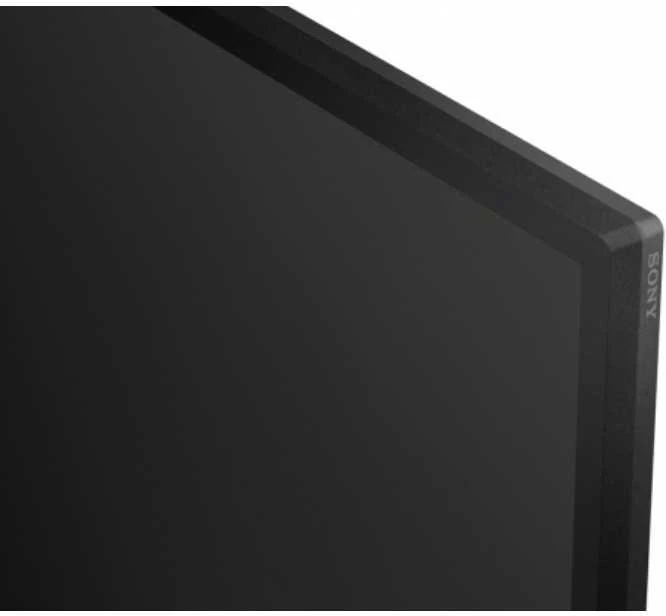 Monitorius Sony FW-75BZ35L 75 colių „Pro“ – „Bravia LCD 550 nitų“