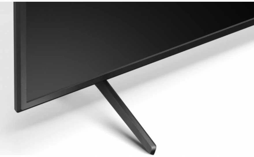Monitorius Sony FW-75BZ35L 75 colių „Pro“ – „Bravia LCD 550 nitų“