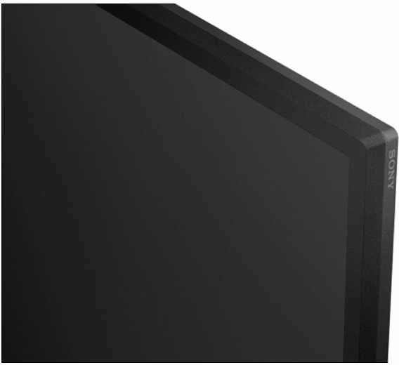 Monitorius Sony „FW-85BZ30L“ 85 COLIŲ „PROFELIC“ – „BRAVIA LCD 440 NIT“