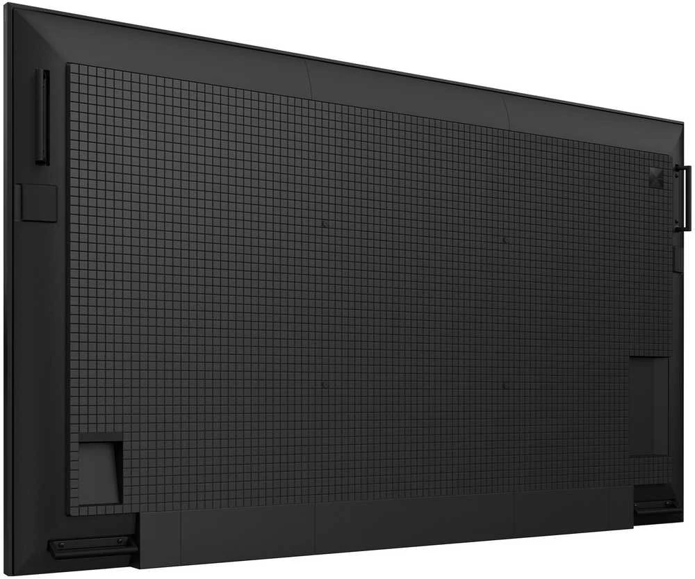 Monitorius Sony Deutschland FW-98BZ30L - FW-98BZ30L 98 PRO BRAVIA LCD 440