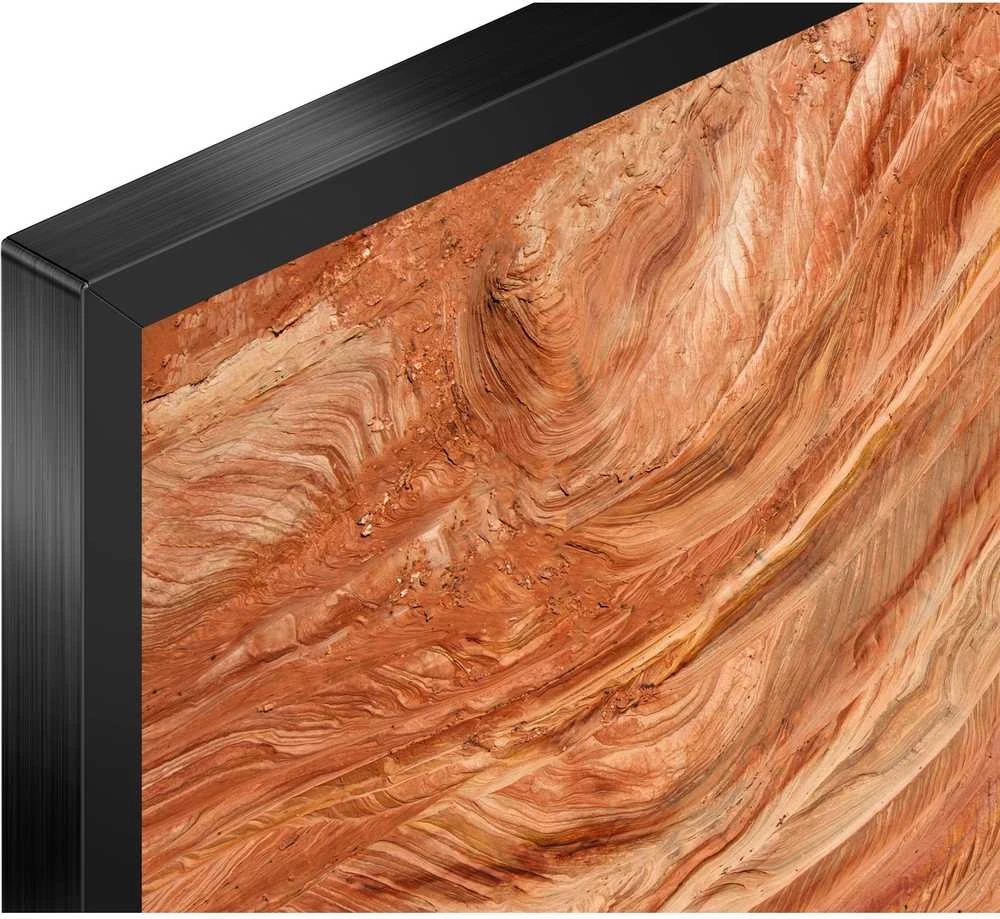 Monitorius Sony Deutschland FW-98BZ30L - FW-98BZ30L 98 PRO BRAVIA LCD 440