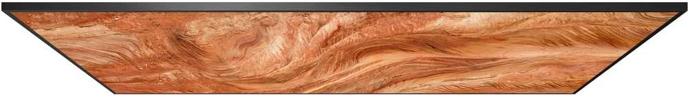 Monitorius Sony Deutschland FW-98BZ30L - FW-98BZ30L 98 PRO BRAVIA LCD 440