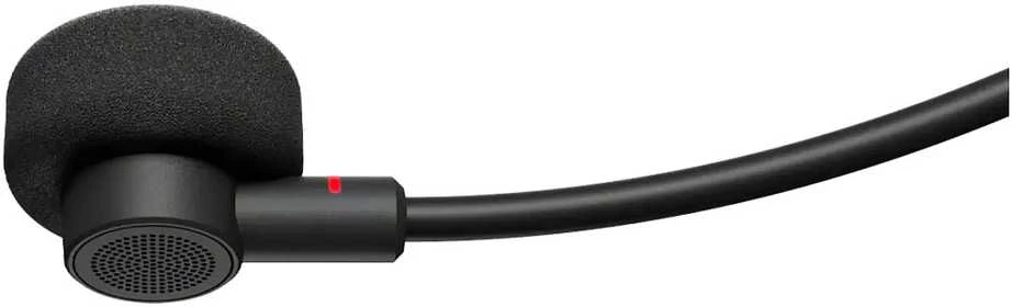 Sony INZONE H9 II tvenkinys