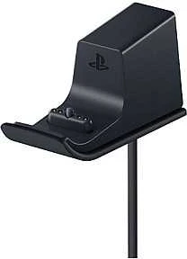 Sony PS5 Ausinės Pulse ELITE juodas