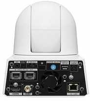 Kamera Sony SRG-A40, 8.5 MP, CMOS, 4K Ultra HD, 3840 x 2160 pikselių, 60 fps, 30x