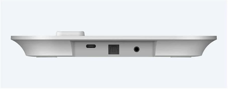 Sony SRS-LSR200 kolonėlė televizoriams