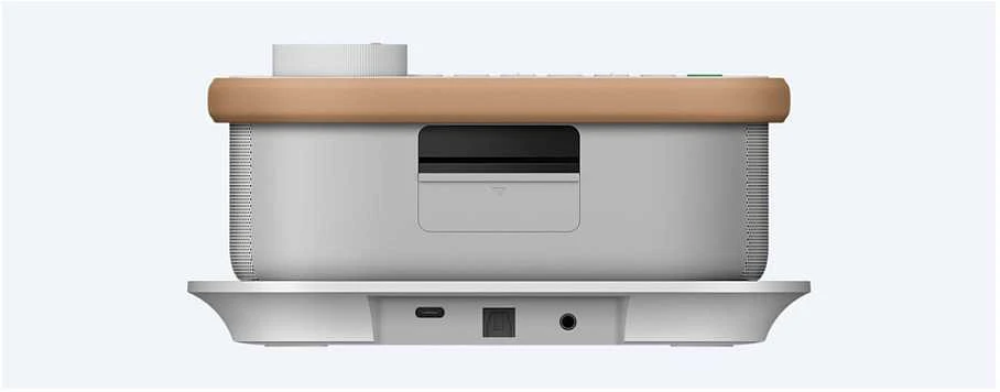 Sony SRS-LSR200 kolonėlė televizoriams