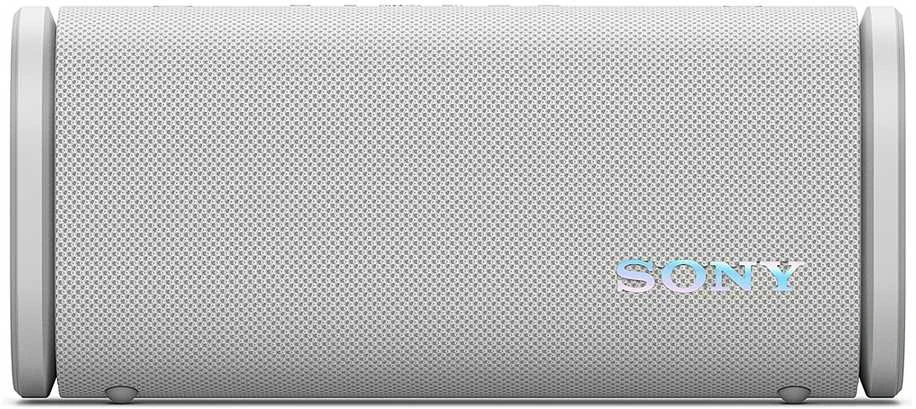 Nešiojama kolonėlė Sony ULT Field 5, Baltos spalvos