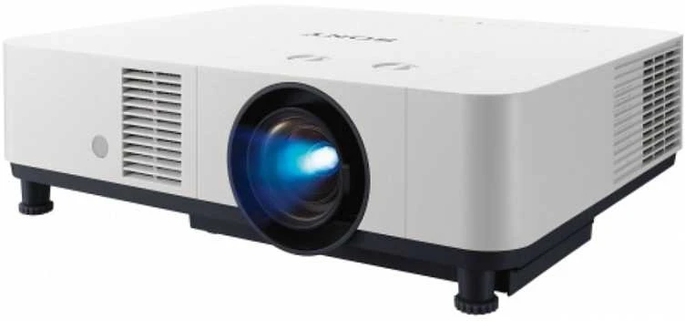 Projektorius Sony Replicas VPL- PHZ50 Aukštesnis ryškumas 5.3