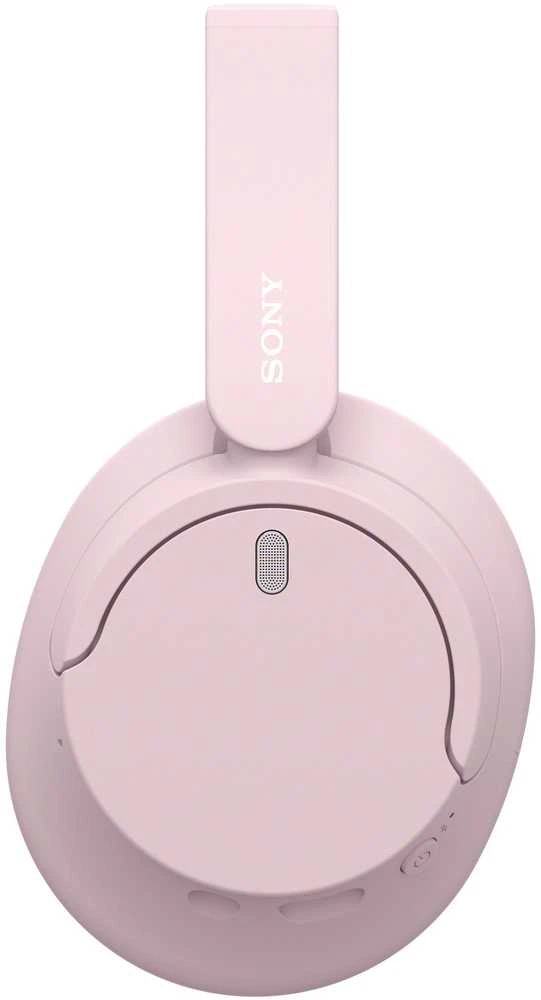 Sony WH-CH720N belaidės ausinės, Rožinės