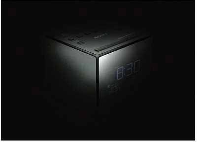 Sony XDR-C1DBP