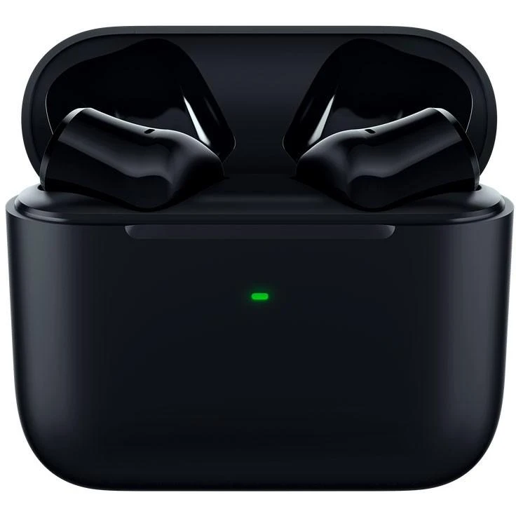 Belaidės Ausinės Razer Hammerhead True Wireless X | Mobile