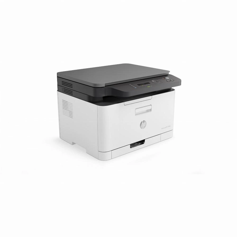 Spausdintuvas Hewlett Packard (HP) HP Color lazerinis 178nwg Lazeris 600 x 600 DPI 18 ppm A4 „Wi-Fi“