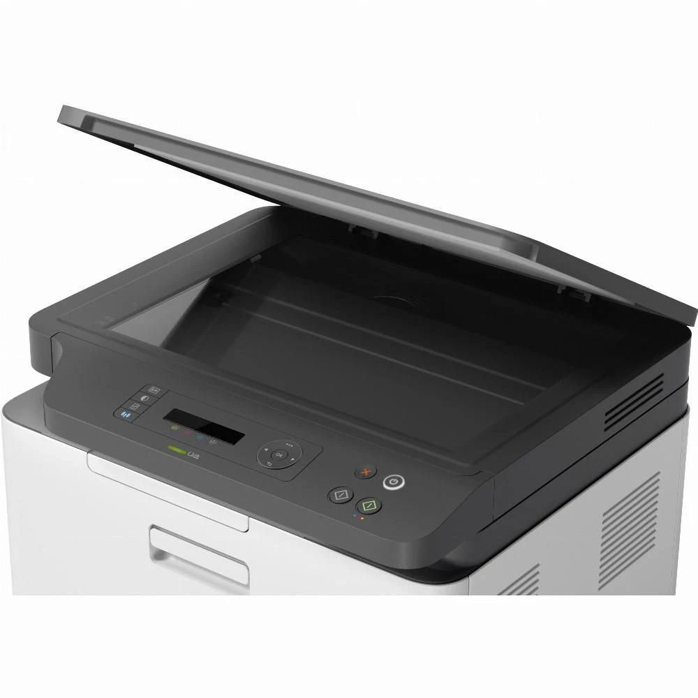 Spausdintuvas Hewlett Packard (HP) HP Color lazerinis 178nwg Lazeris 600 x 600 DPI 18 ppm A4 „Wi-Fi“