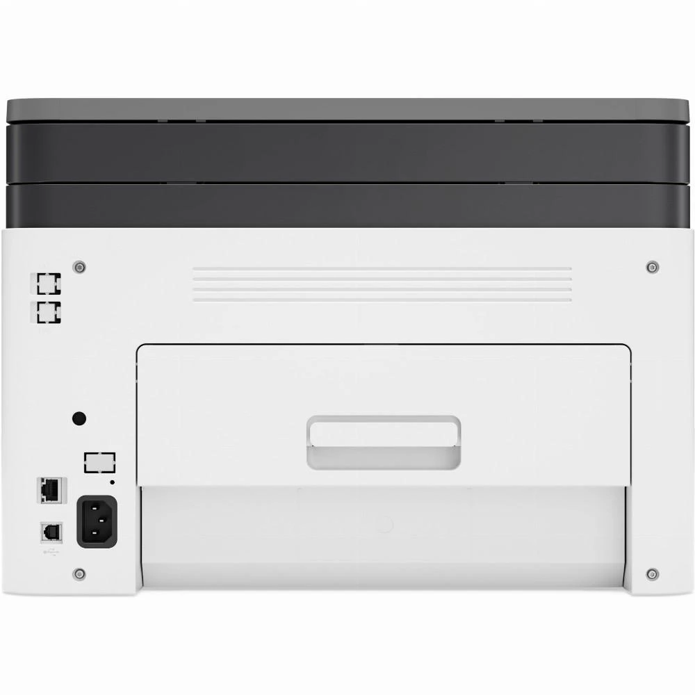 Spausdintuvas Hewlett Packard (HP) HP Color lazerinis 178nwg Lazeris 600 x 600 DPI 18 ppm A4 „Wi-Fi“