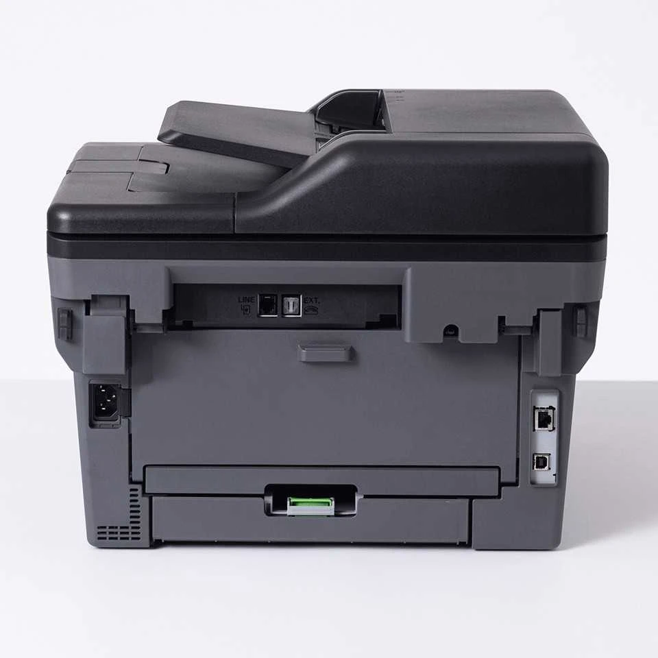 Spausdintuvas Brother MFC-L2800DW