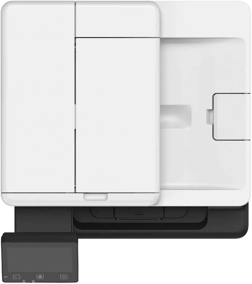 Spausdintuvas Canon i-Sensys MF463dw II