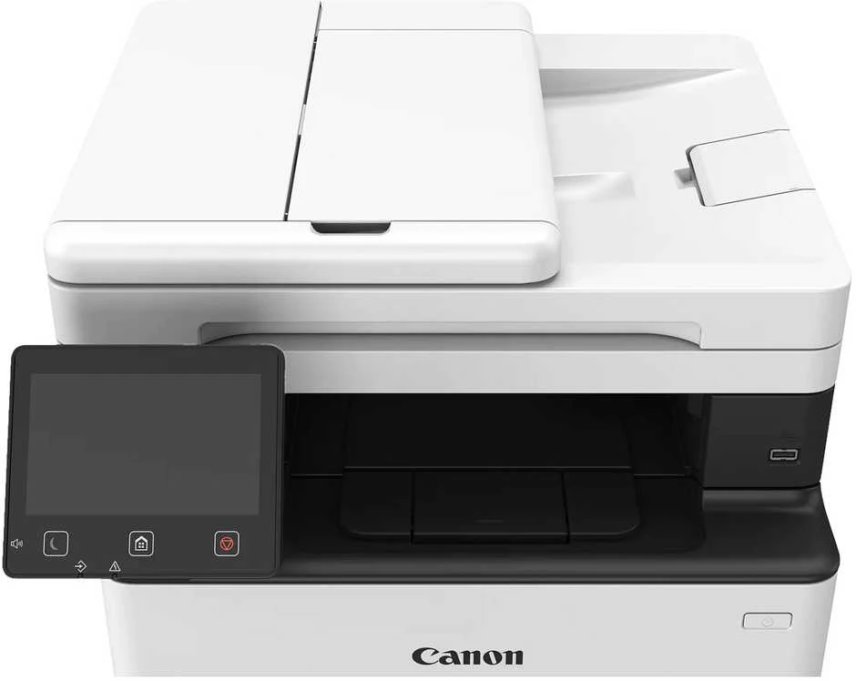Spausdintuvas Canon i-Sensys MF463dw II
