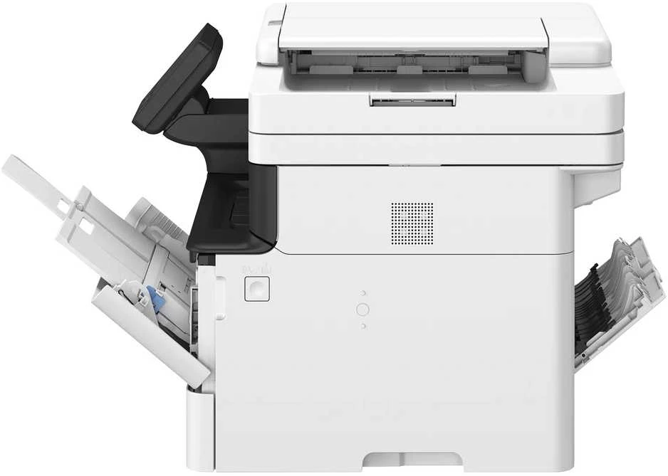 Spausdintuvas Canon i-Sensys MF463dw II