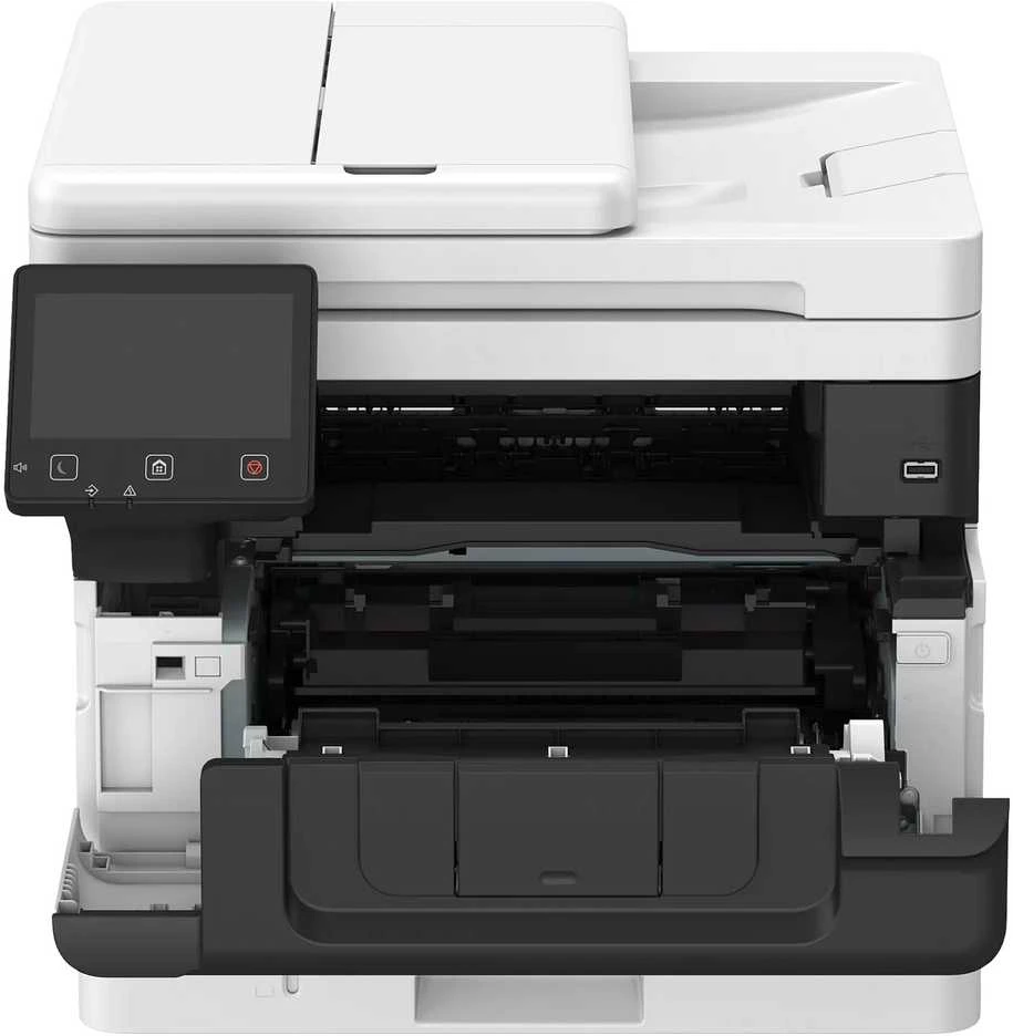 Spausdintuvas Canon i-Sensys MF465dw II