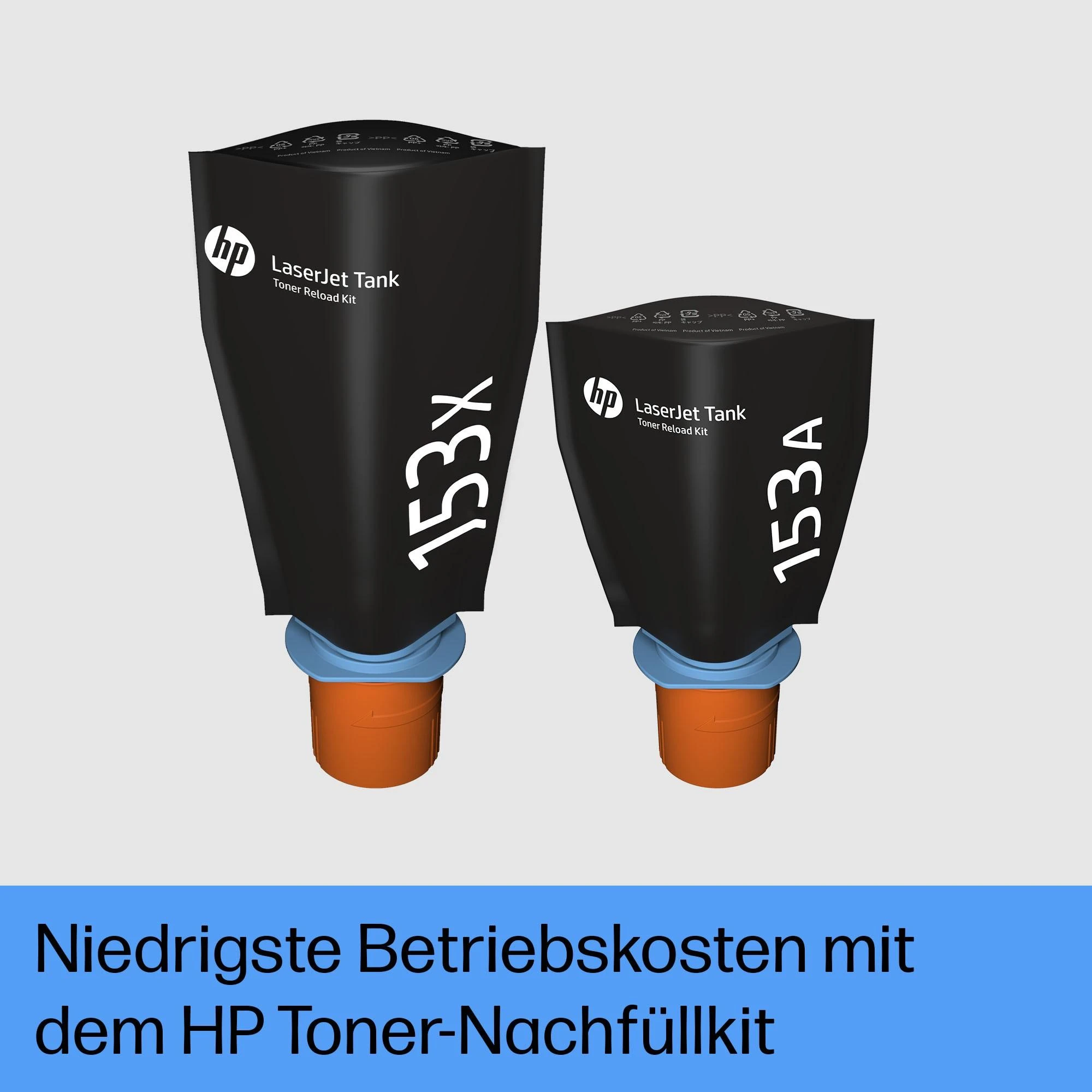 Hewlett Packard (HP) HP LaserJet Tank 2604sdw AIO All-in-One Spausdintuvas - A4 Mono lazerinis, Spausdinti/Kopijuoti/Dual-Side Scan, Automatinis dokumentų tiektuvas, Auto-Duplex, LAN, Wifi, 22ppm, 250-2500 puslapių per mėnesį (pakeičia Neverstop)