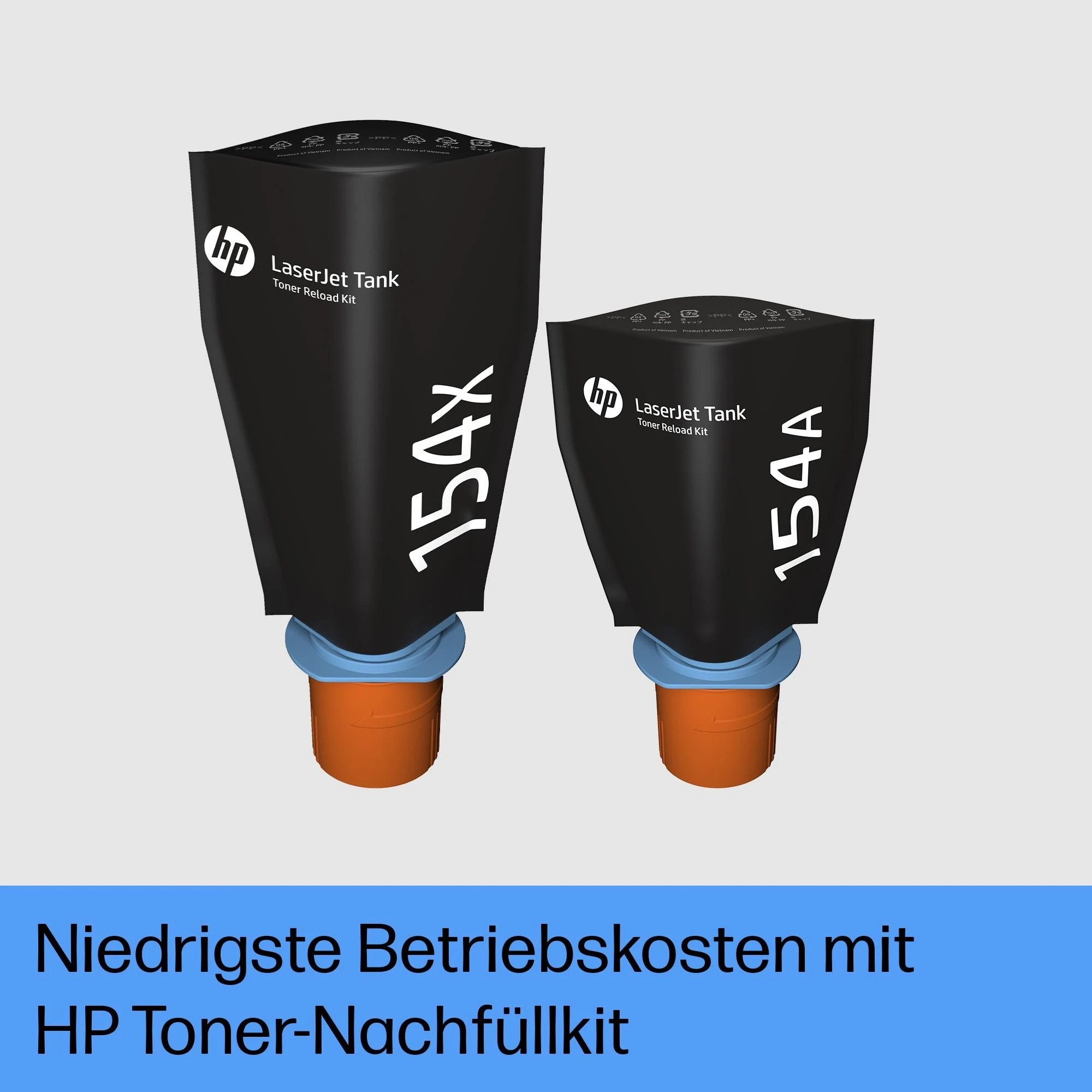 Hewlett Packard (HP) HP LaserJet Tank 2604dw AIO All-in-One Spausdintuvas - A4 Mono lazerinis, Spausdinti/Kopijuoti/Nuskaityti, Auto-Duplex, LAN, Wifi, 22 val., 250-2500 puslapių per mėnesį (pakeičia Neverstop)