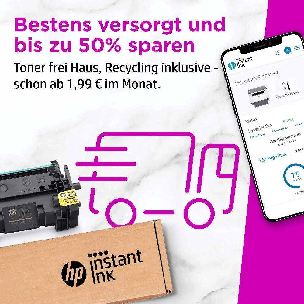 Spausdintuvas Hewlett Packard (HP) HP Daugiafunkcinis įrenginys LaserJet M234sdn (9YG02F)