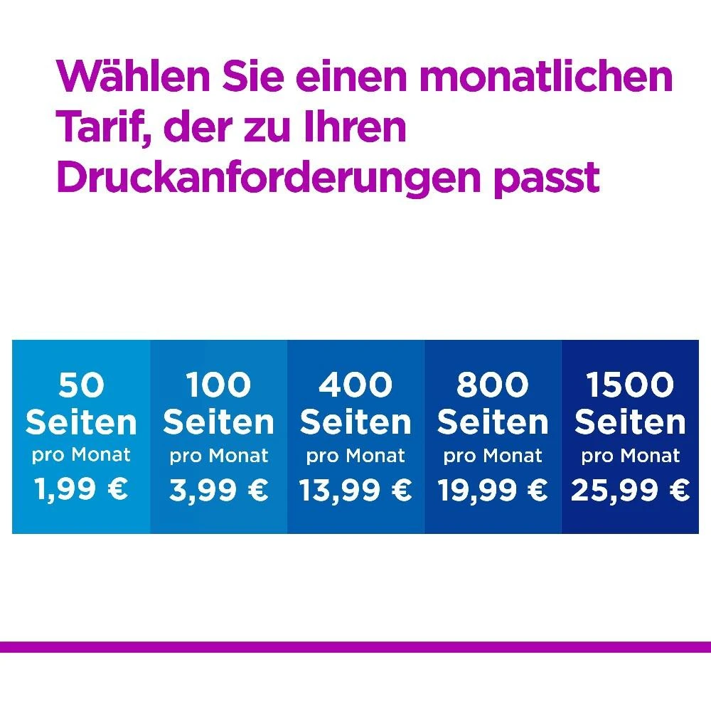 Spausdintuvas Hewlett Packard (HP) HP Daugiafunkcinis įrenginys LaserJet M234sdn (9YG02F)