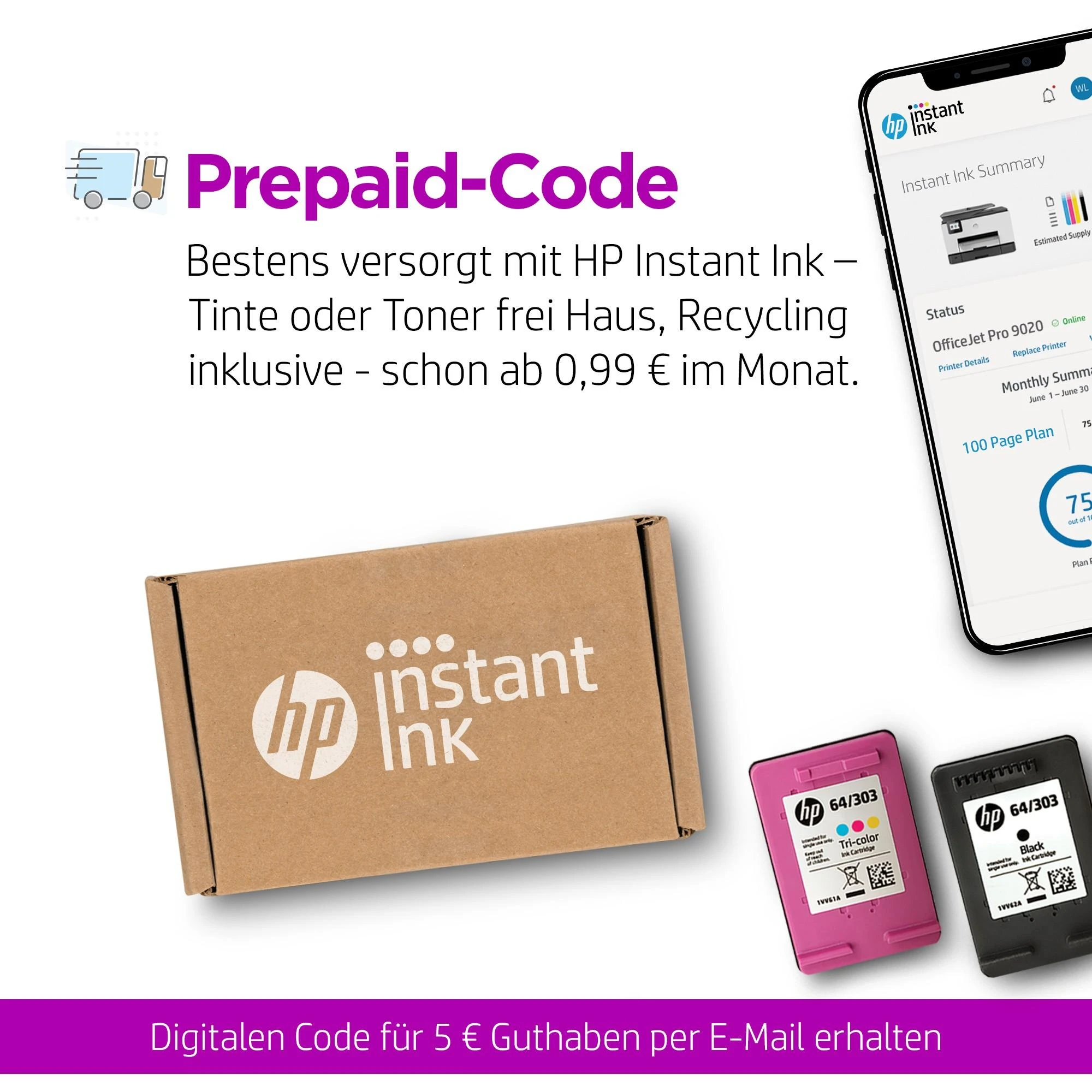 Hewlett Packard (HP) HP LaserJet MFP M140w Spausdintuvas, Juodas and baltas, Spausdintuvas for Small office, Print, copy, scan, Scan to email; Scan to PDF; Compact Size