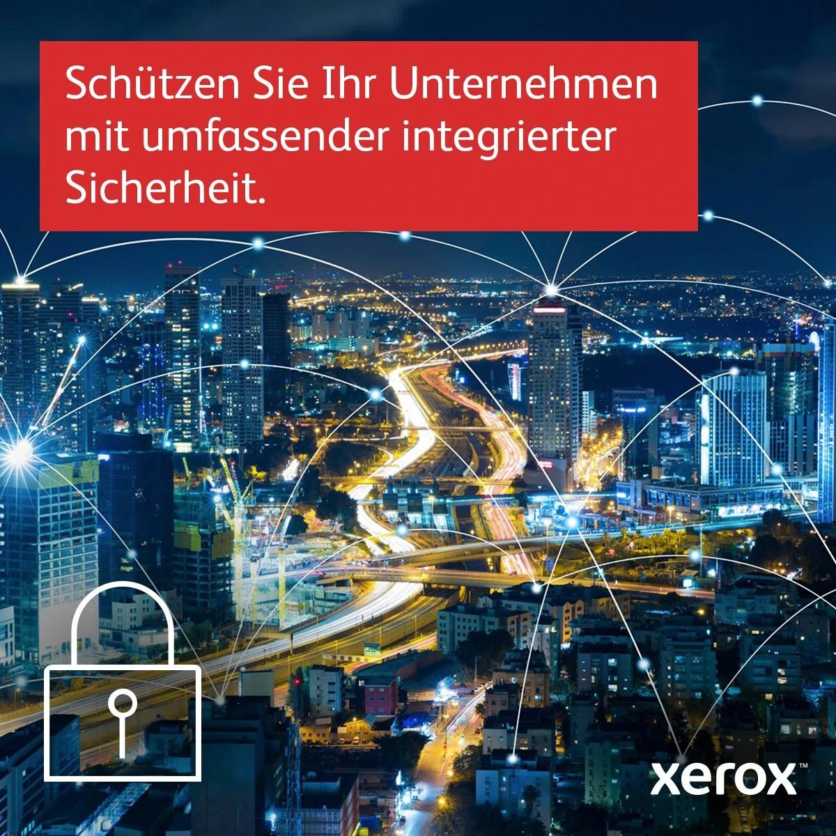 Spausdintuvas Xerox B235 A4 mono 4 in 1 MFP 34ppm. Dvipusis, tinklas, Wifi