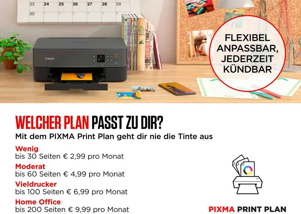Spausdintuvas Canon | daugiafunkcis įrenginys | PIXMA TS7650i | Inkjet | Spalvotas | A4 | Wi-Fi | Baltas