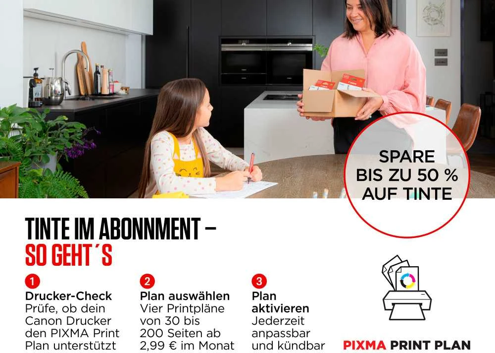 Spausdintuvas Canon IJ MFP PIXMA TS7750i | Canon | daugiafunkcis įrenginys | PIXMA TS7750I | Inkjet | Spalvotas | A4 | Wi-Fi | Baltas