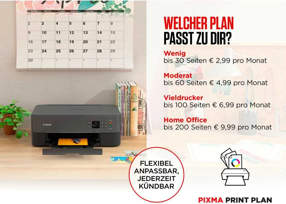 Spausdintuvas Canon IJ MFP PIXMA TS7750i | Canon | daugiafunkcis įrenginys | PIXMA TS7750I | Inkjet | Spalvotas | A4 | Wi-Fi | Baltas