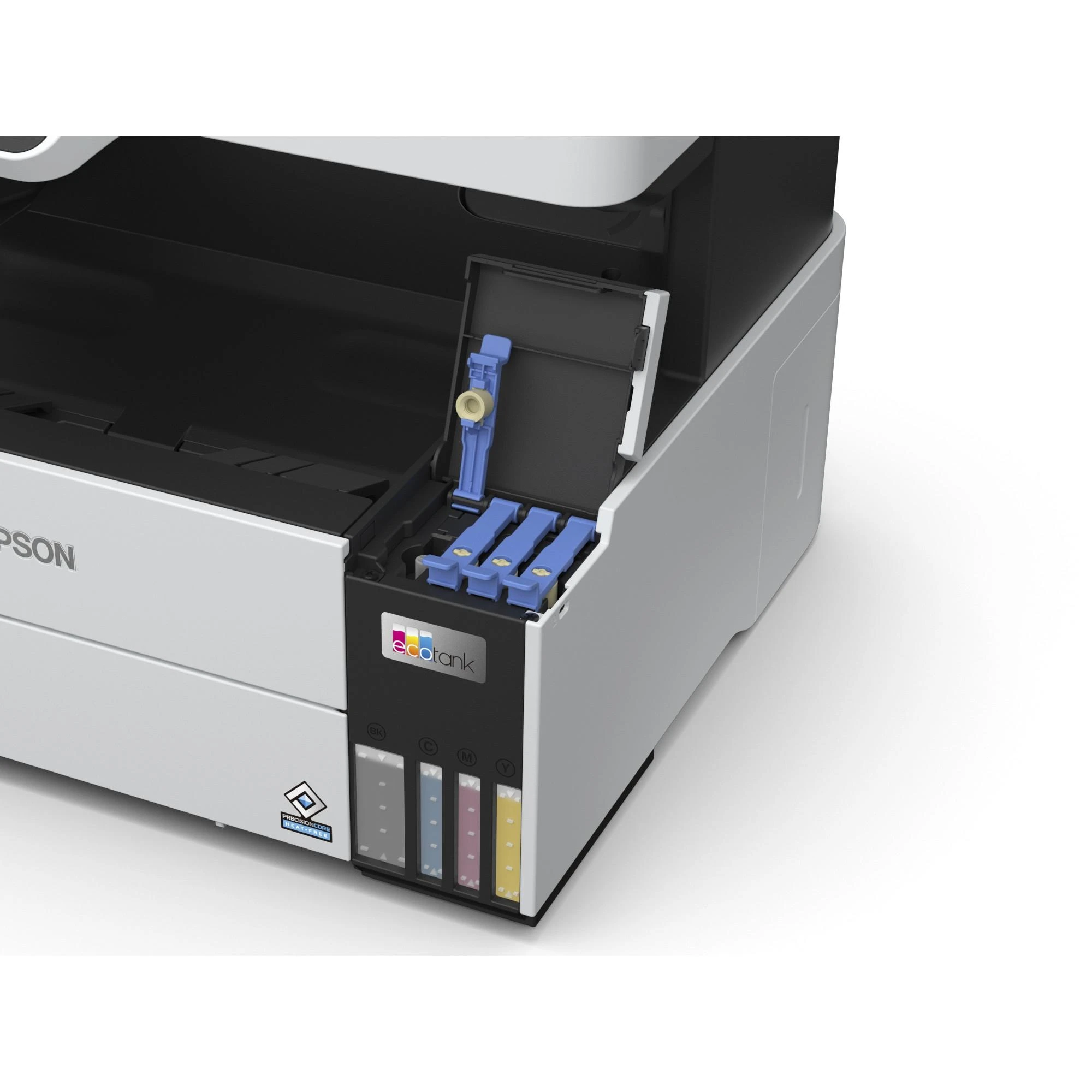 Epson EcoTank ET-5170 daugiafunkcis spausdintuvas