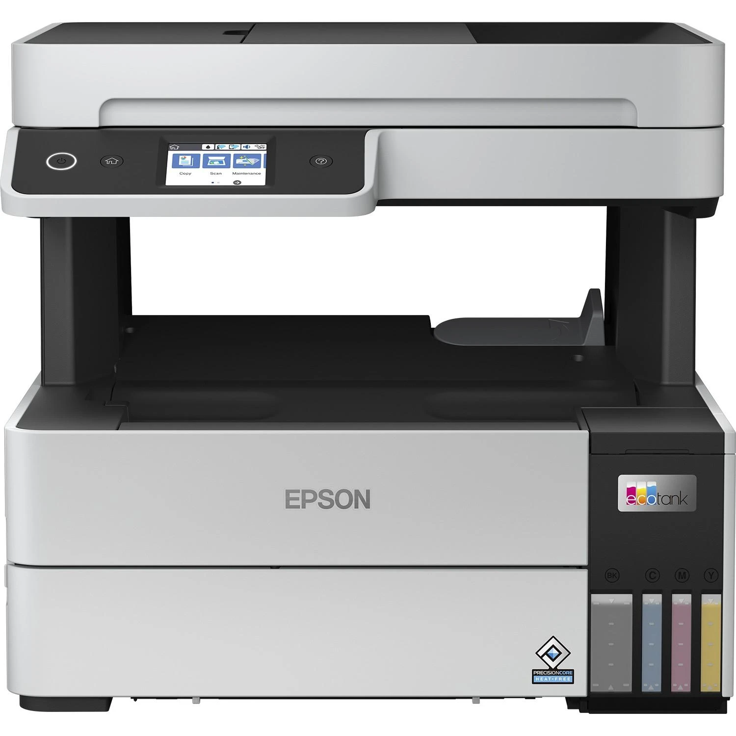 Epson EcoTank ET-5170 daugiafunkcis spausdintuvas