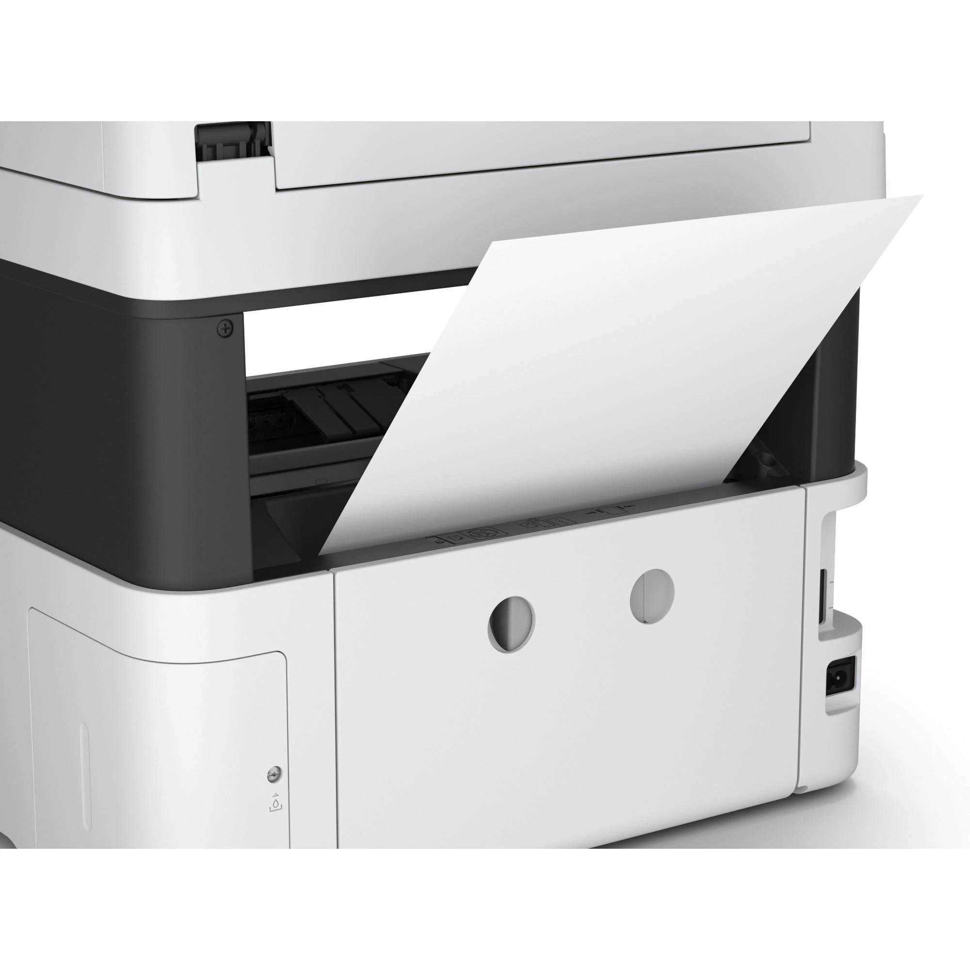 Epson EcoTank ET-5170 daugiafunkcis spausdintuvas