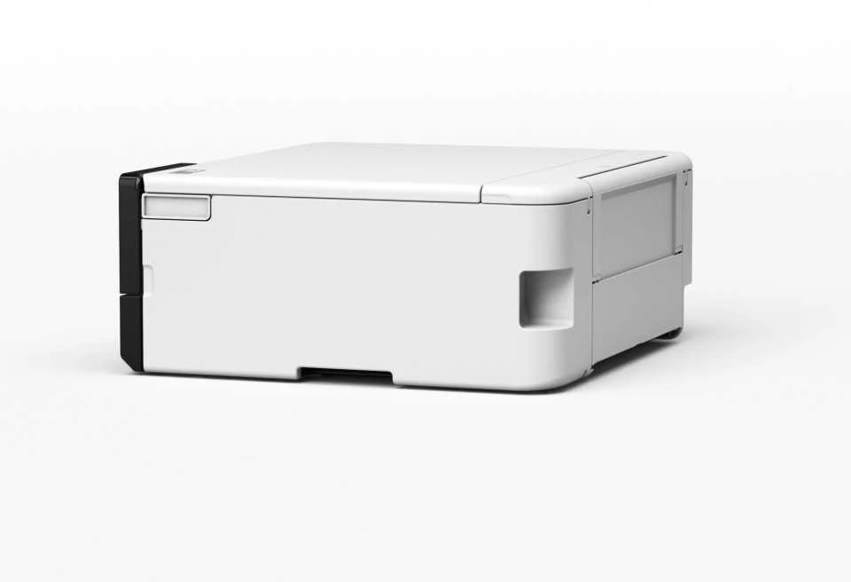 Daugiafunkcis spausdintuvas Epson EcoTank ET-8500, rašalinis, spalvotas