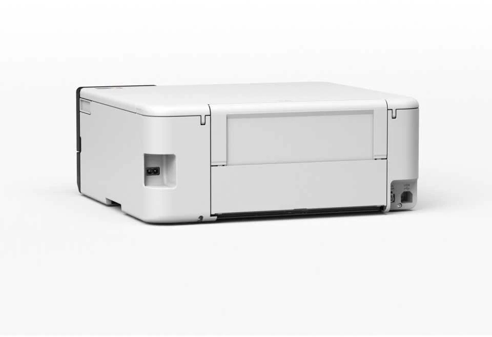 Daugiafunkcis spausdintuvas Epson EcoTank ET-8500, rašalinis, spalvotas
