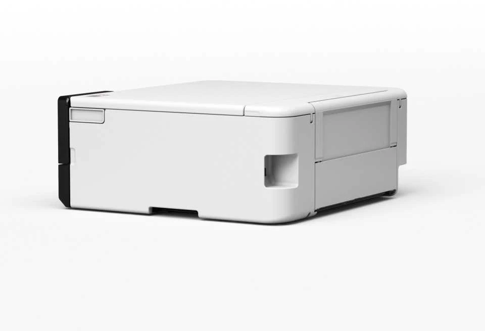 Daugiafunkcis spausdintuvas Epson EcoTank ET-8500, rašalinis, spalvotas