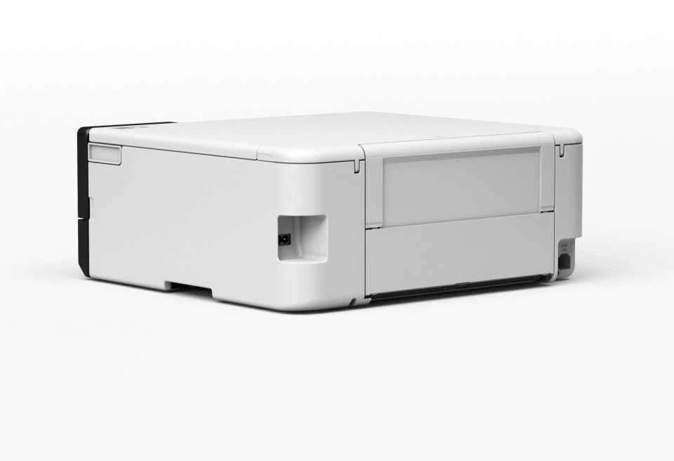 Daugiafunkcis spausdintuvas Epson EcoTank ET-8500, rašalinis, spalvotas