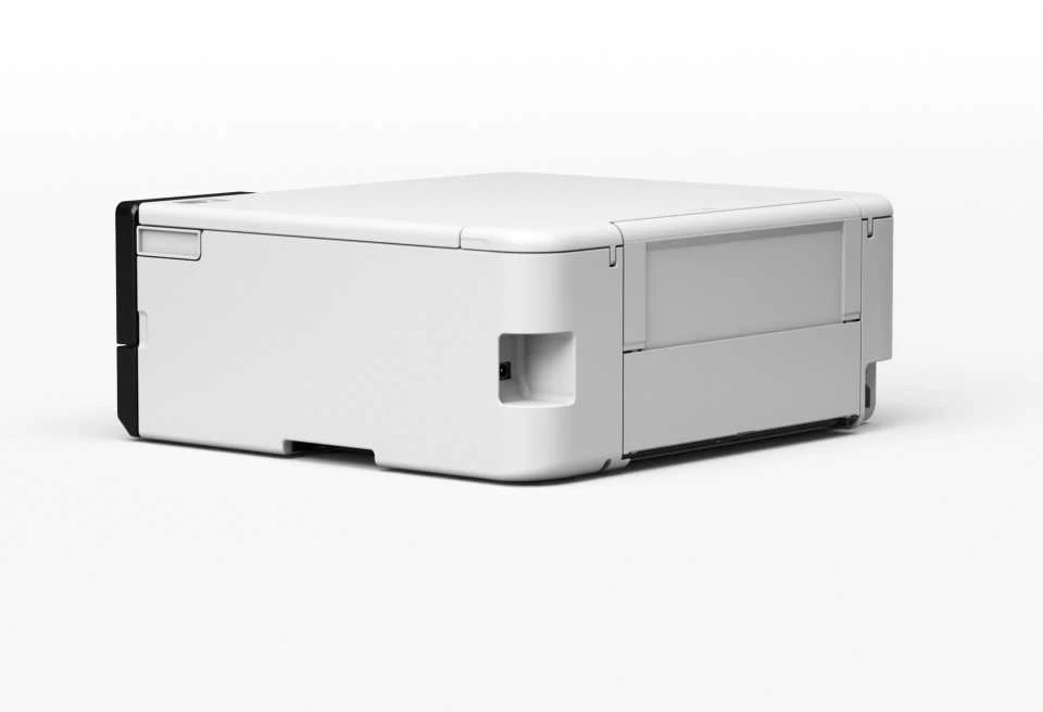 Daugiafunkcis spausdintuvas Epson EcoTank ET-8500, rašalinis, spalvotas