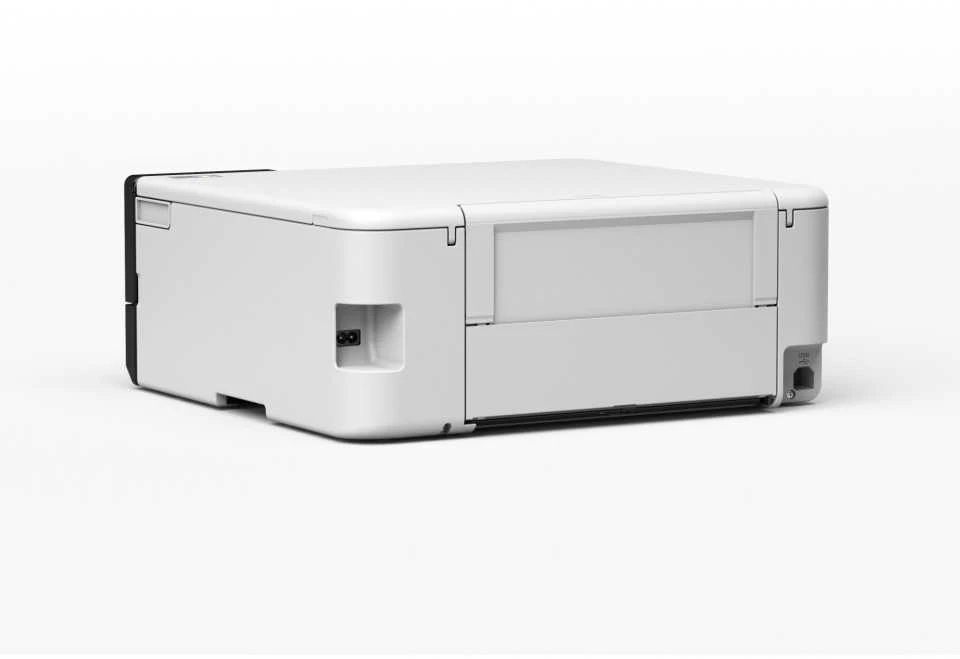 Daugiafunkcis spausdintuvas Epson EcoTank ET-8500, rašalinis, spalvotas