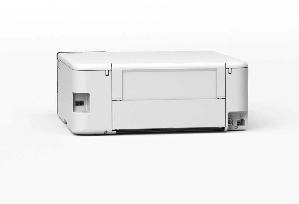 Daugiafunkcis spausdintuvas Epson EcoTank ET-8500, rašalinis, spalvotas