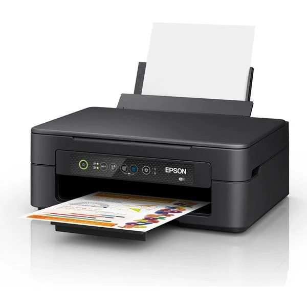 Rašalinis daugiafunkcis spausdintuvas Epson Expression Home XP-2205